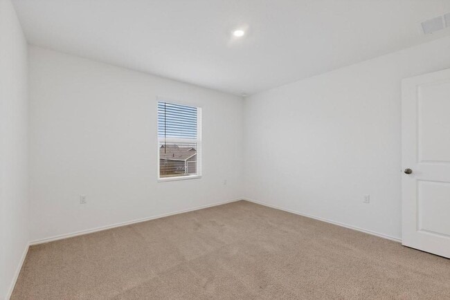 Building Photo - 2021 Willkomen Wy