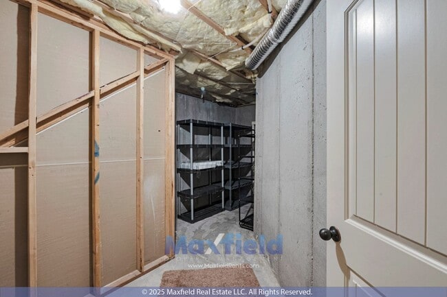 Building Photo - Wonderful 4BD 3.5BTH 2GAR Home in Lehi