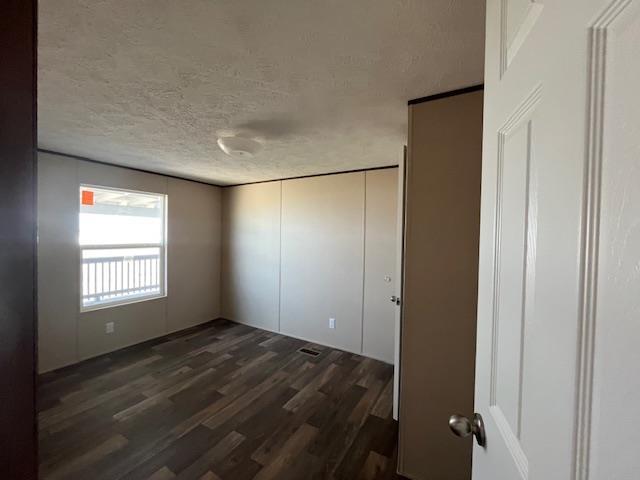 Building Photo - 3350 Co Rd 461