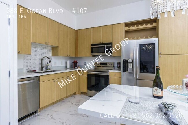 Building Photo - 388 E Ocean Blvd