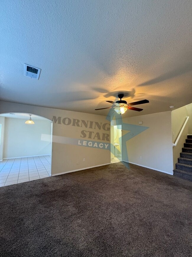 Building Photo - JUST REDUCED - 4-Bedroom Home!