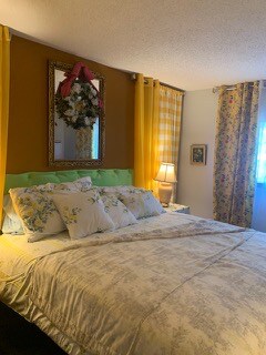 Building Photo - 4119 Medical Dr