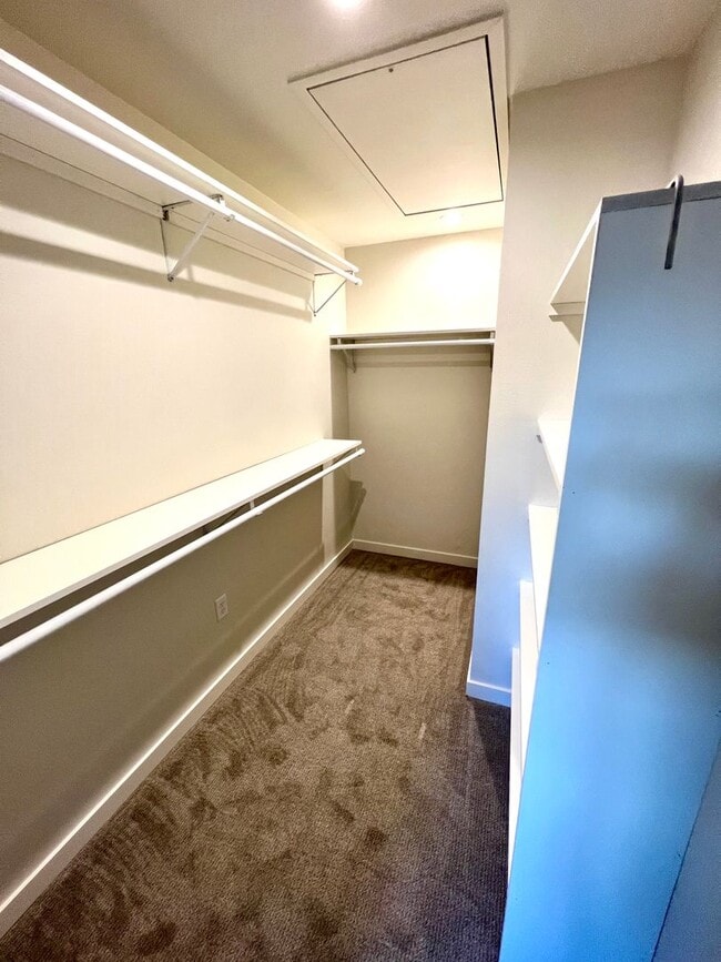 Building Photo - 2356-60 Shorthorn Ave. - Burnham Ranch Building 4