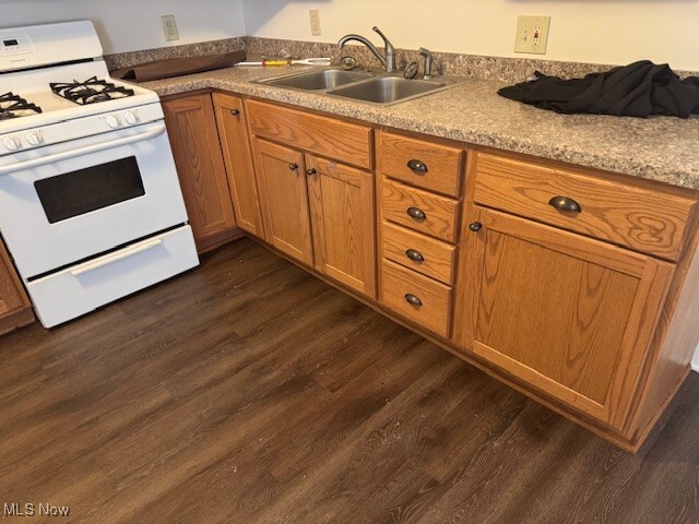 Building Photo - 397 Pearl St