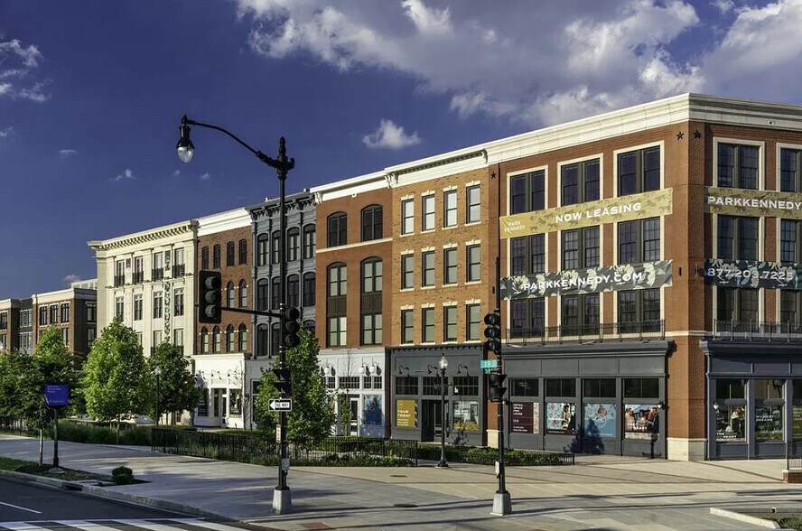 Building Photo - 1826 A St SE