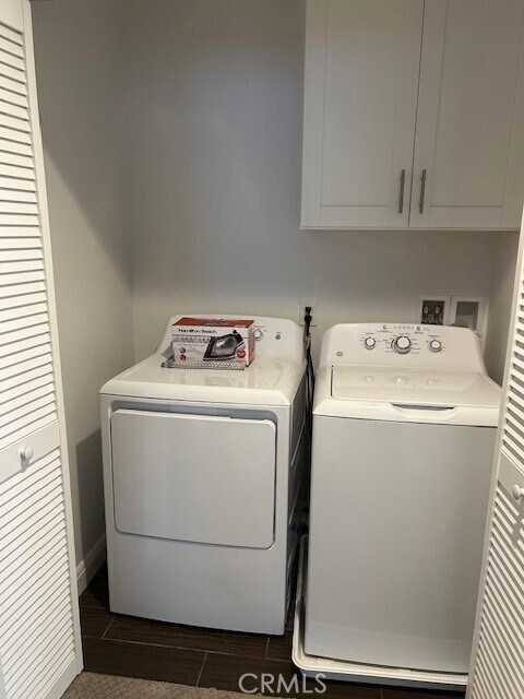 Building Photo - 16408 Valencia Ave