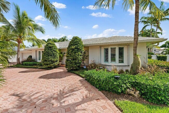 Building Photo - 18150 Perigon Way