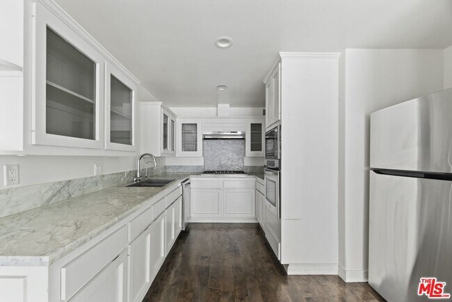 Building Photo - 29221 Heathercliff Rd