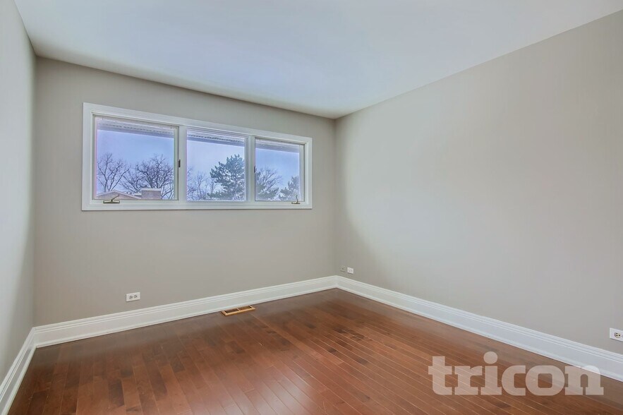 Building Photo - 11059 Catherine Dr