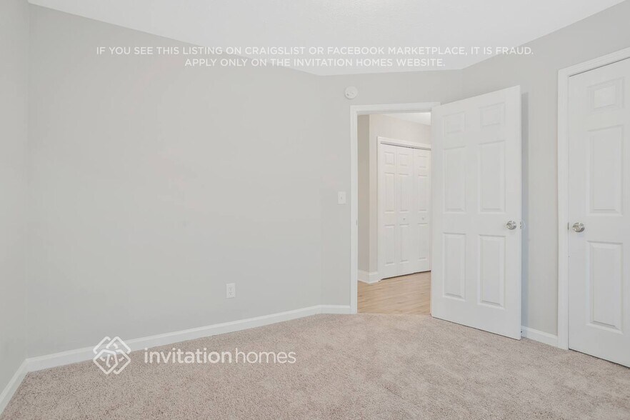 Building Photo - 144 Villa Rosa Ridge