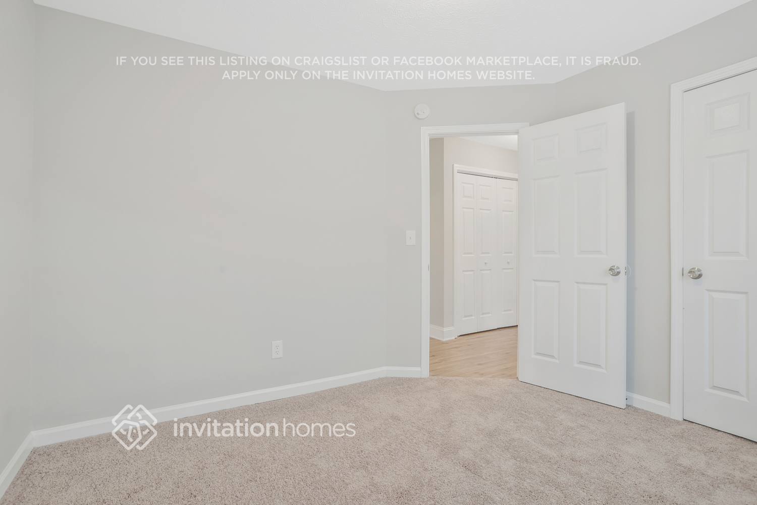 Building Photo - 144 Villa Rosa Ridge