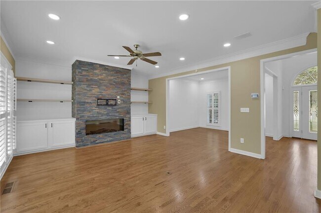 Building Photo - 235 Ashebourne Trail