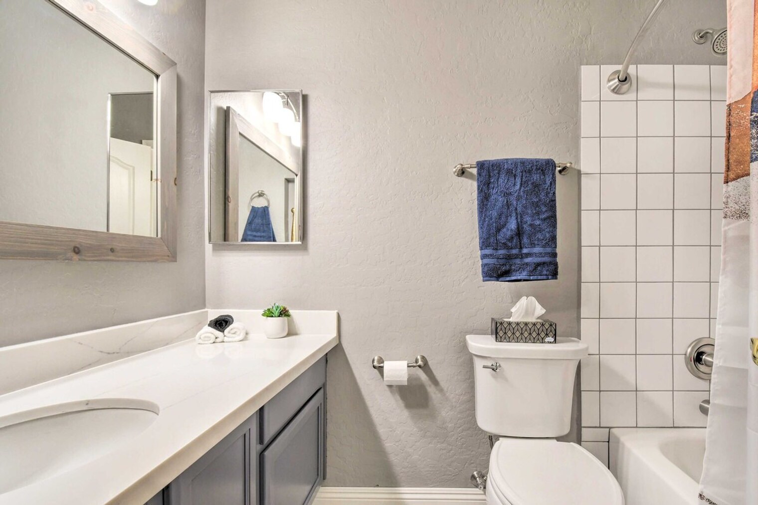 Building Photo - 3625 N Morning Dove