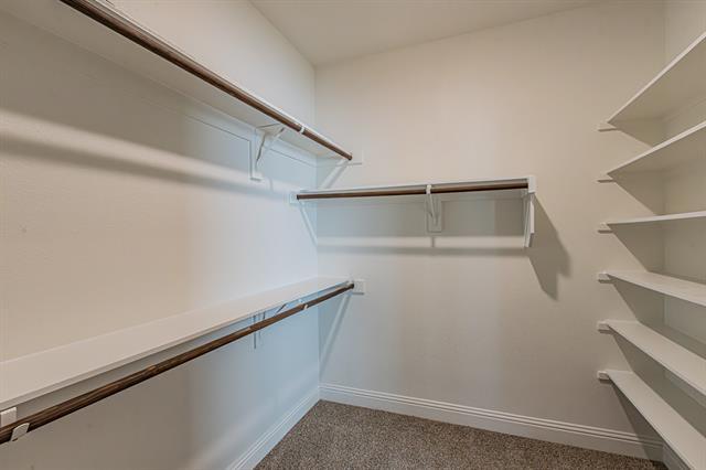 Building Photo - 8330 Caribou Dr