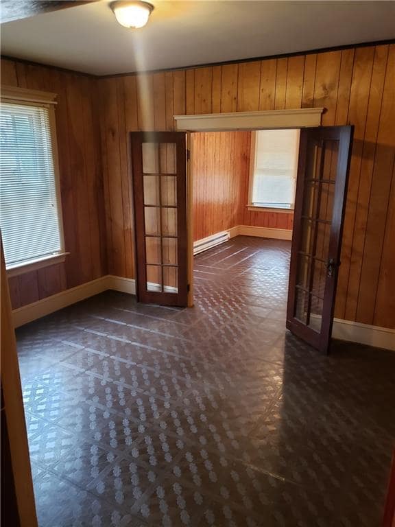 Building Photo - 36 Roberts St