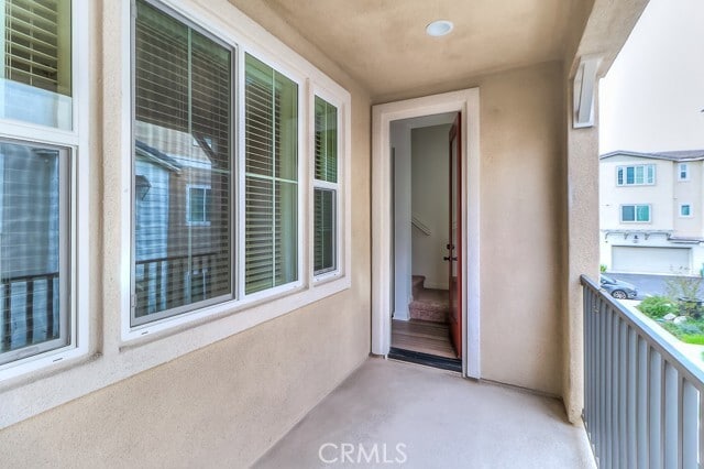 Building Photo - 2722 Valor Ln