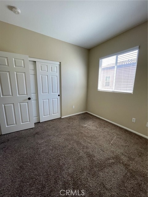 Building Photo - 15996 Moonflower Ave