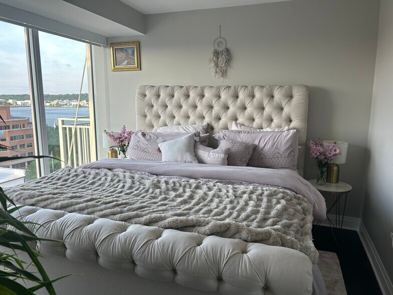 Building Photo - 925 N Fairfax St