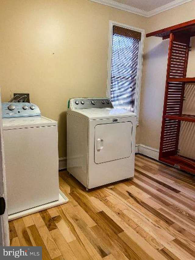 Building Photo - 2246 N Woodstock St