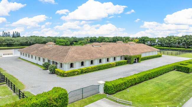 Building Photo - 3473 Grand Prix Farms Rd