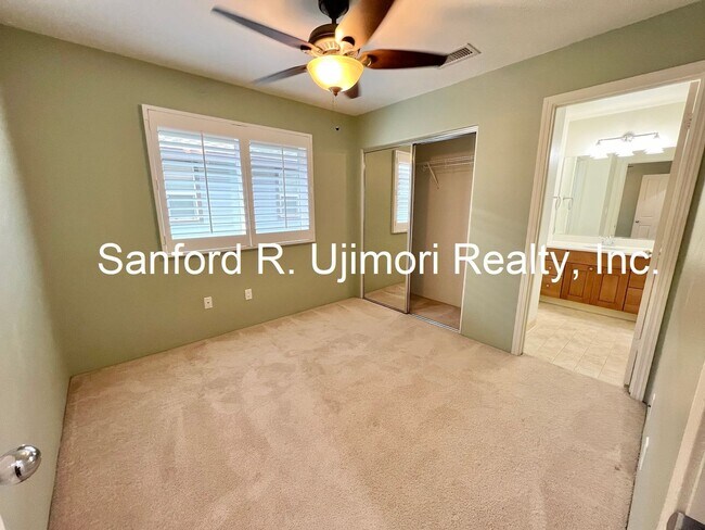 Building Photo - Hoakalei - KaMakana (3 bed/2.5 bath/2 prkg)