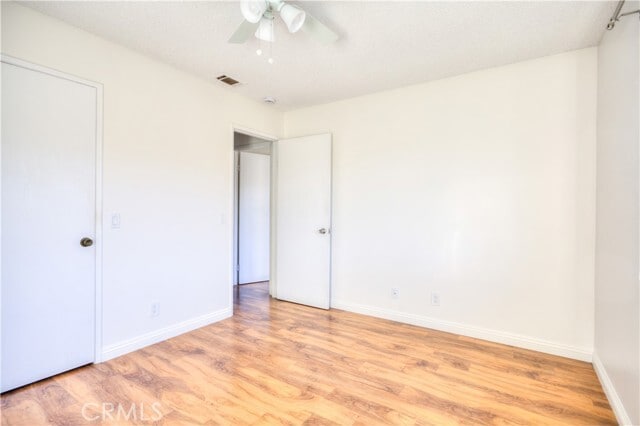 Building Photo - 1264 S Diamond Bar Blvd