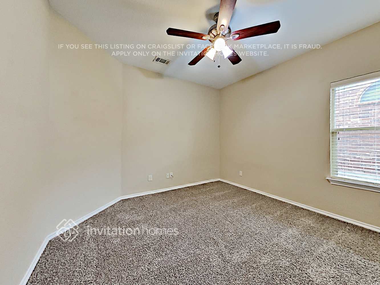 Building Photo - 3121 Stonecrop Trail