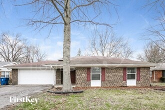 Building Photo - 9570 Gemini Dr