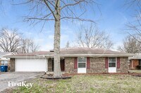 Building Photo - 9570 Gemini Dr