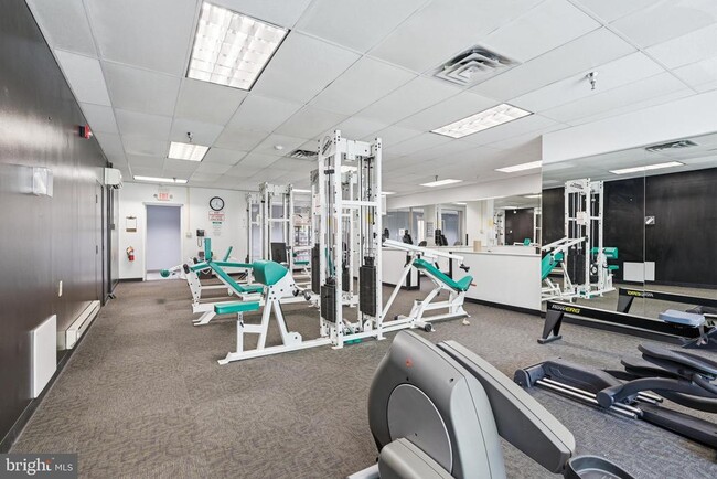 Building Photo - 3600 Conshohocken Ave