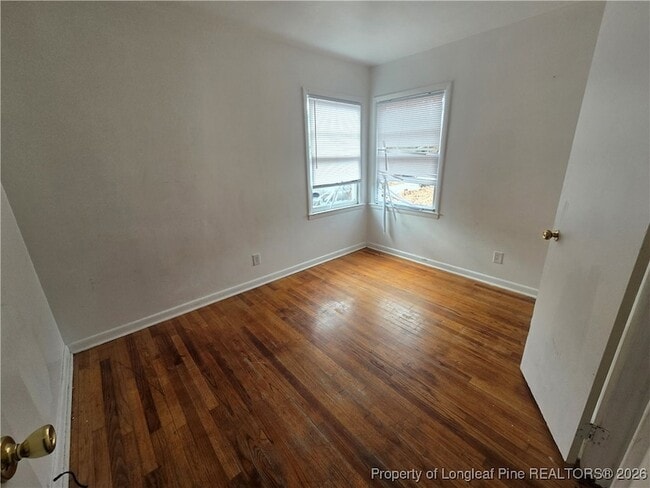 Building Photo - 206 S 7th St