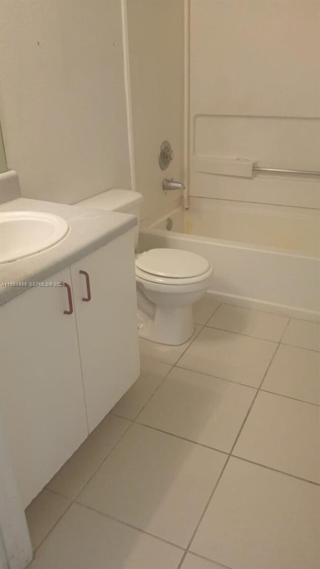 Building Photo - 15231 SW 80th St