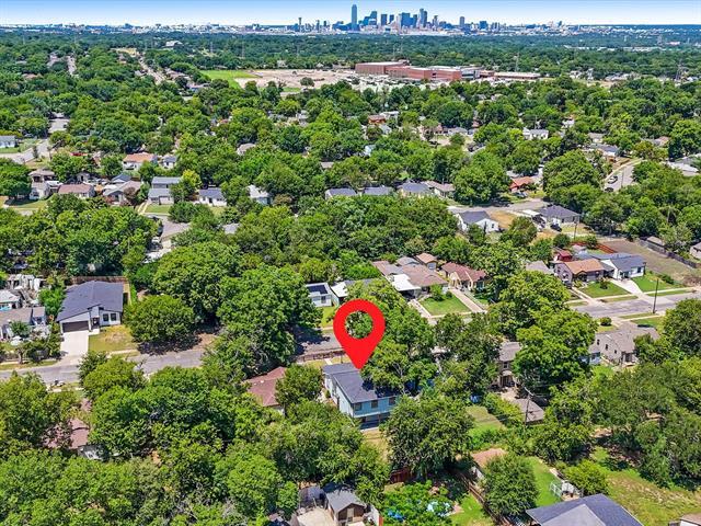 Building Photo - 2438 Lea Crest Dr