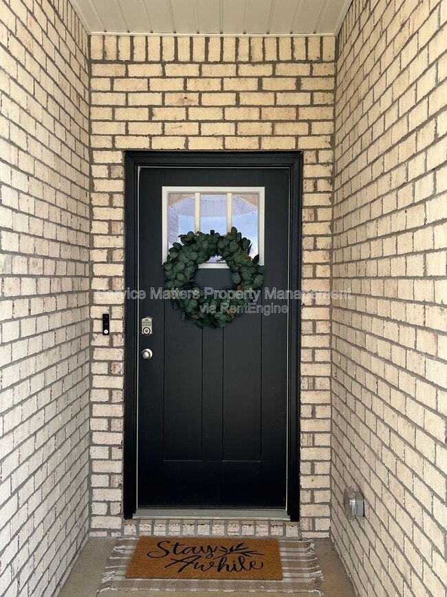 Building Photo - 5964 Sargassum Ln