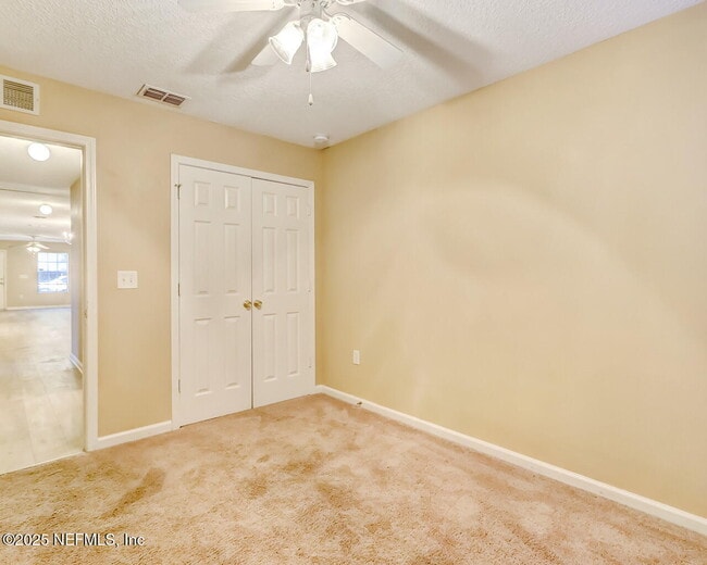 Building Photo - 8448 Kona Ave