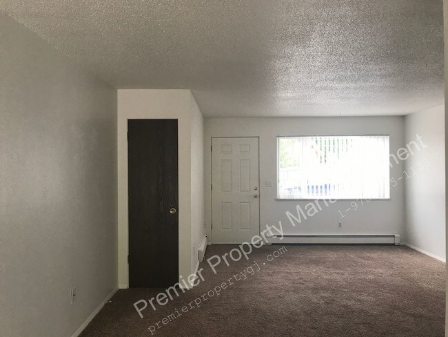 Building Photo - 1515 Cedar Ct 11