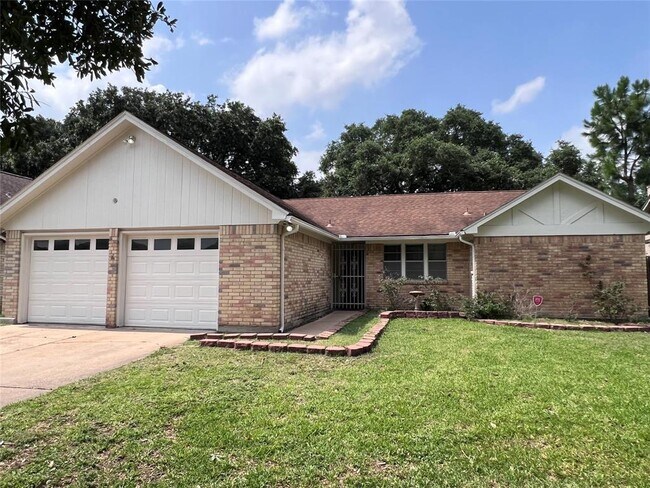 Primary Photo - 22422 Elsinore Dr