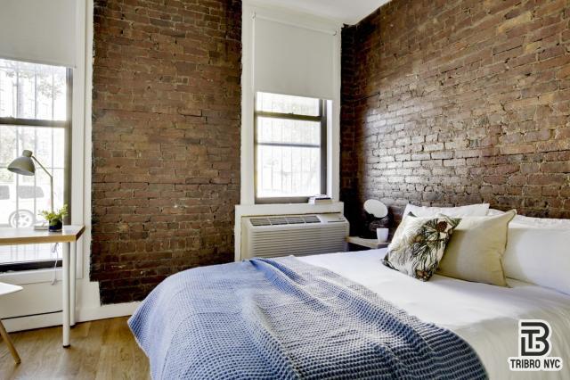 Building Photo - 1 bedroom in Brooklyn NY 11215