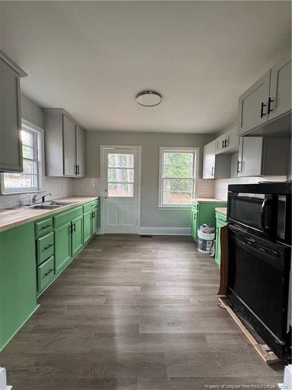 Building Photo - 226 Fountainhead Ln