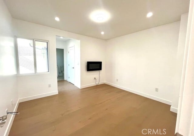 Building Photo - 624 W 38th St
