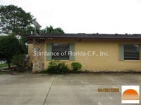 Building Photo - Osceola County