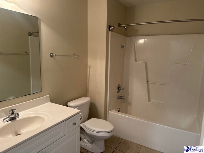 Building Photo - 438 Quail Pointe Dr