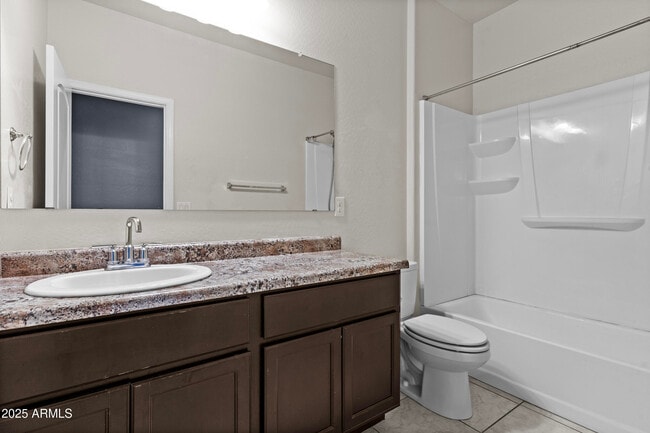 Building Photo - 4972 E Living Stone Way