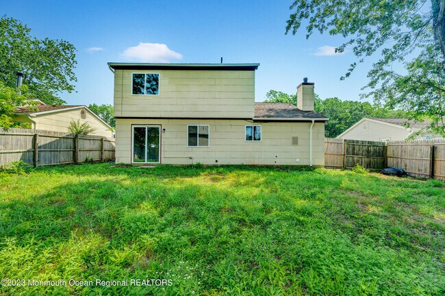 Building Photo - 103 Barnegat Blvd