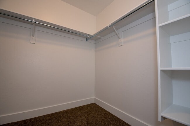 Building Photo - Gorgeous Home in Herriman!