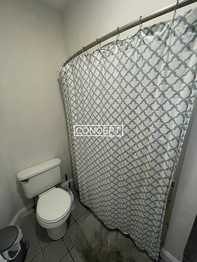 Building Photo - 1789 Commonwealth Ave