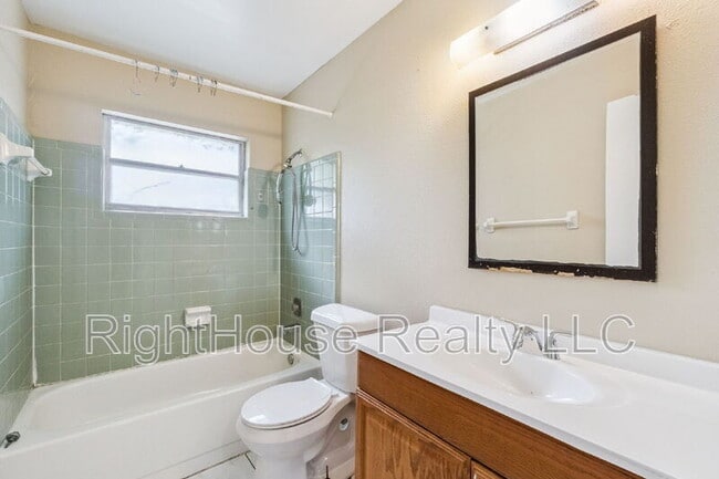 Building Photo - 6144 Rhythm Cir