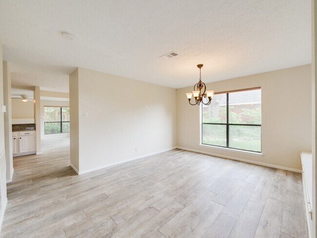 Building Photo - 14214 Withersdale Dr