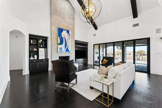 Building Photo - 2871 Creekwood Ln