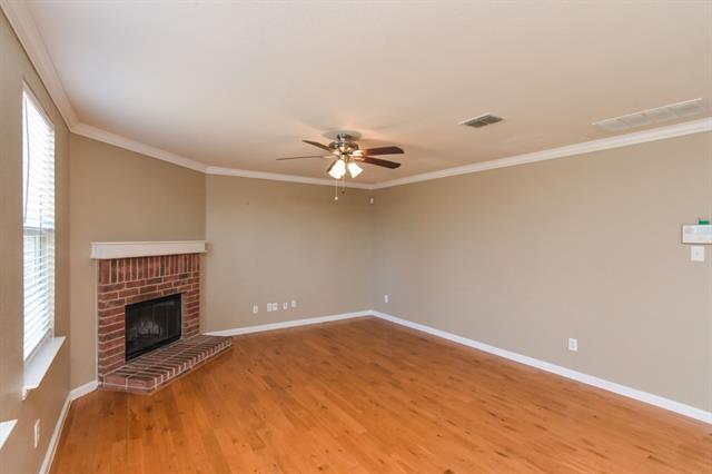 Building Photo - 12825 Kiltartan Dr